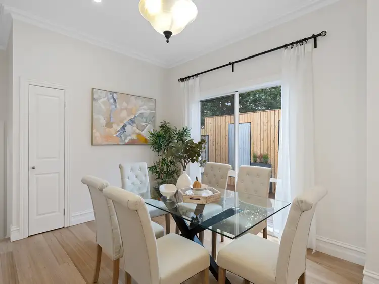 Sixth view of Homely house listing, 2/317 Forest Road, The Basin VIC 3154