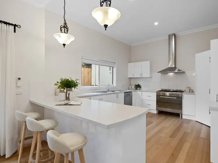 Seventh view of Homely house listing, 2/317 Forest Road, The Basin VIC 3154