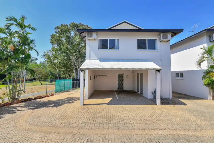 14/33 Lancewood Street, Rosebery NT 832