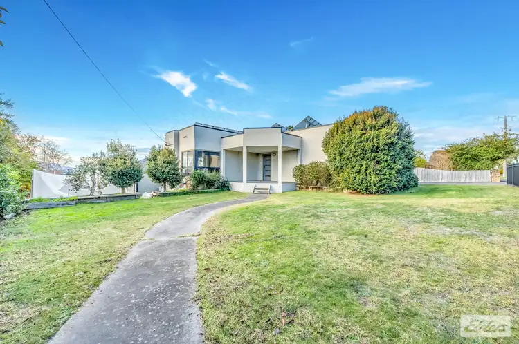 20 Cross Street, Newborough VIC 3825