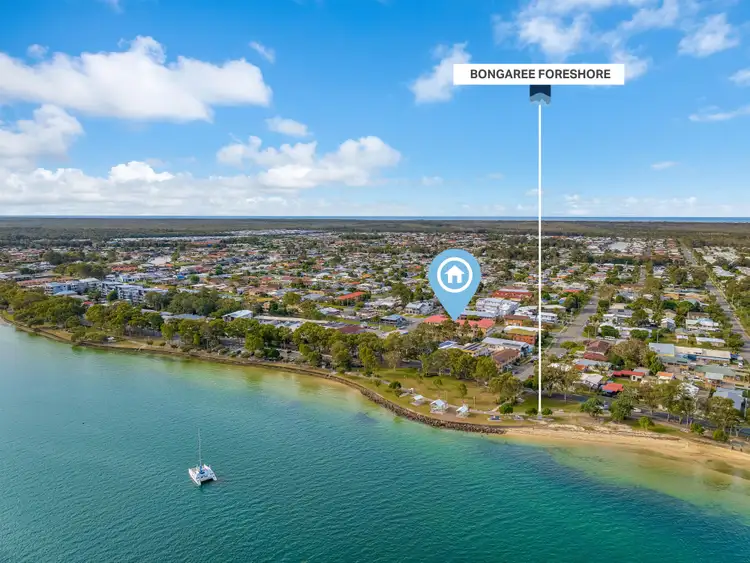 4/16 Bestman Avenue, Bongaree QLD 4507