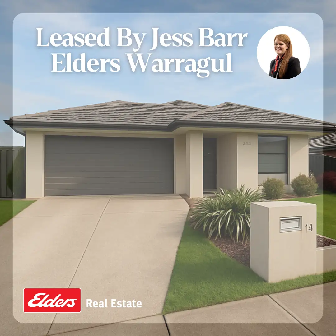 Main view of Homely house listing, 14 Avoca Place, Moe VIC 3825