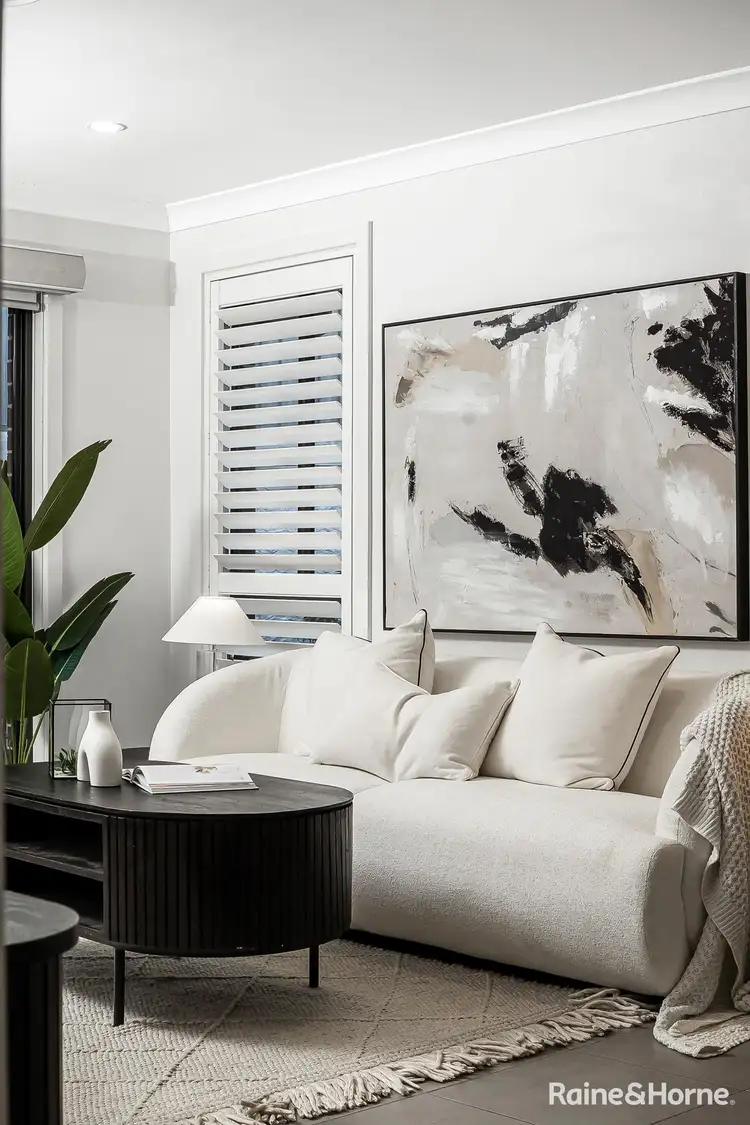 Sixth view of Homely house listing, 43 Pridham Avenue, Box Hill NSW 2765
