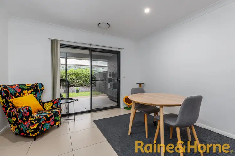 Fourth view of Homely house listing, 28 Fountain Circuit, Dubbo NSW 2830