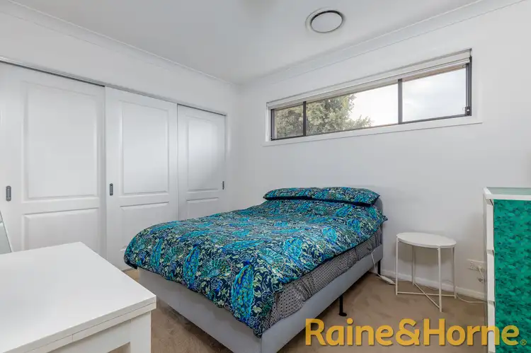 Fifth view of Homely house listing, 28 Fountain Circuit, Dubbo NSW 2830