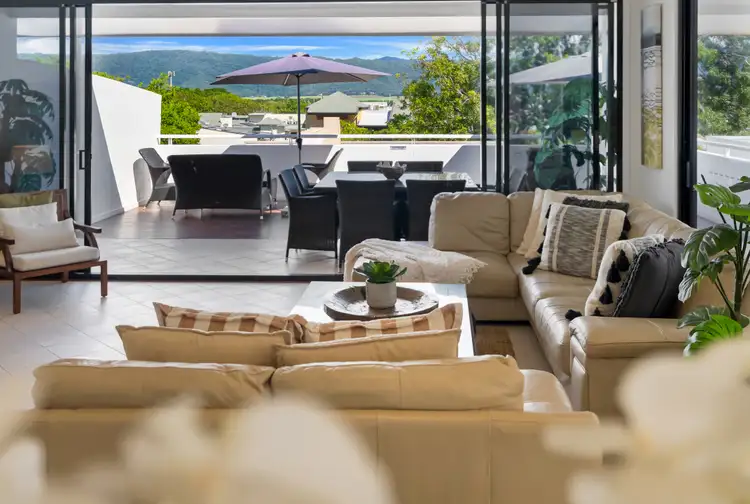 8/26-30 Macrossan Street, Port Douglas QLD 4877