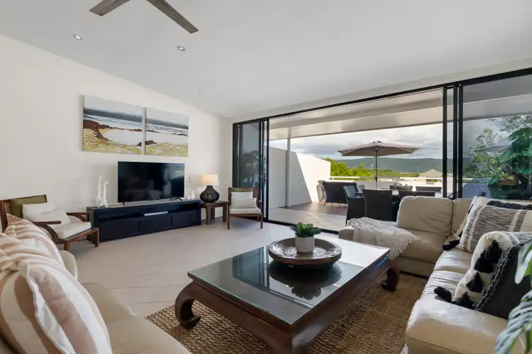 Third view of Homely apartment listing, 8/26-30 Macrossan Street, Port Douglas QLD 4877