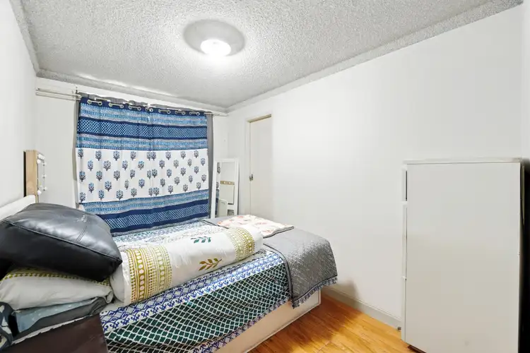 Second view of Homely apartment listing, 9/46-48 Harris Street, Harris Park NSW 2150