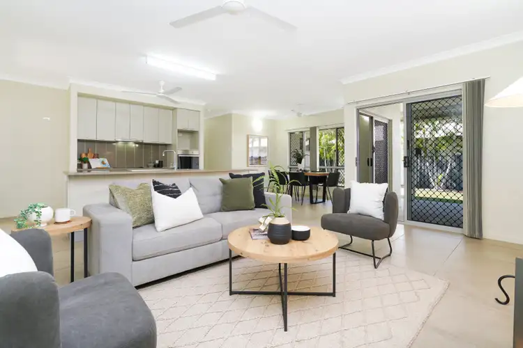 Third view of Homely house listing, 13 Blackburn Street, Muirhead NT 810