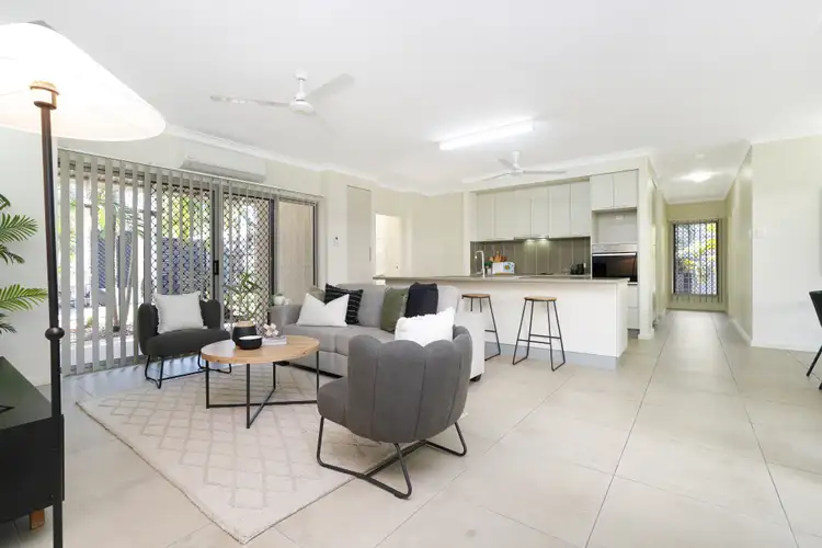 Fifth view of Homely house listing, 13 Blackburn Street, Muirhead NT 810