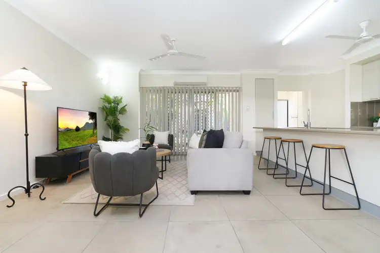 Sixth view of Homely house listing, 13 Blackburn Street, Muirhead NT 810