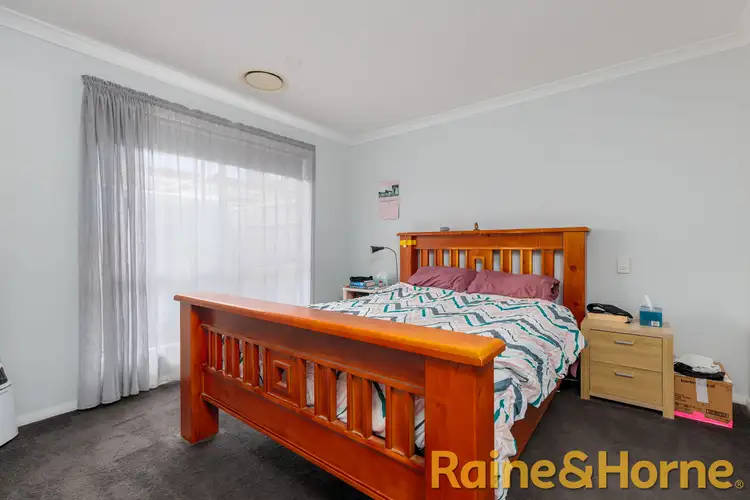 Fifth view of Homely house listing, 19 Lansdowne Drive, Dubbo NSW 2830