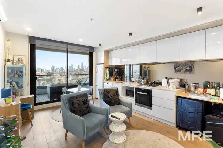 1605/3 Yarra Street, South Yarra VIC 3141