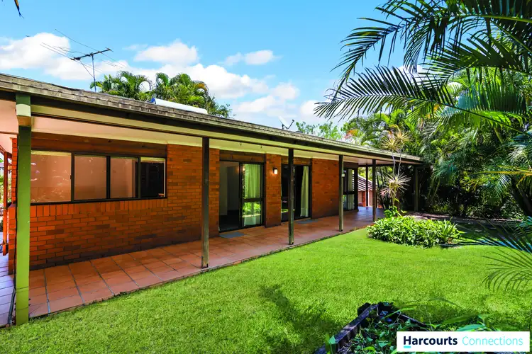 17 Bantry Avenue