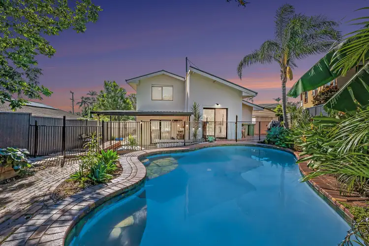 13 Cadiz St, Bray Park QLD 4500