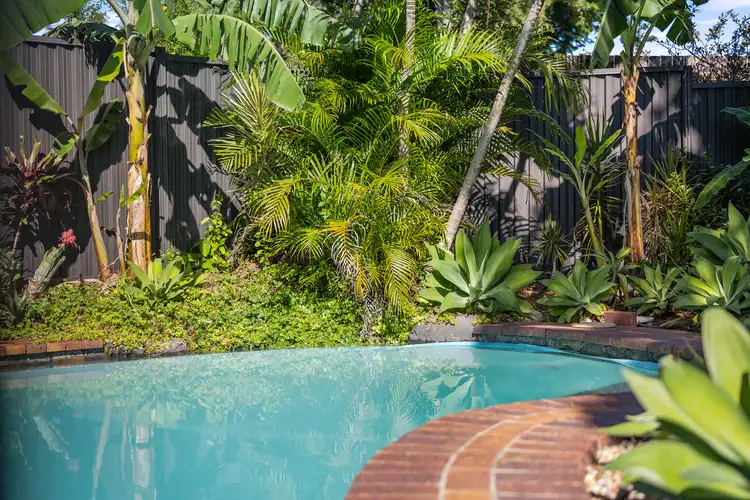 Second view of Homely house listing, 13 Cadiz St, Bray Park QLD 4500