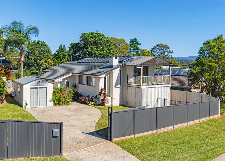 Third view of Homely house listing, 13 Cadiz St, Bray Park QLD 4500