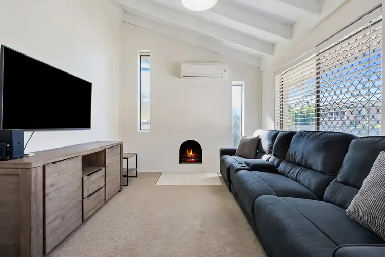 Fifth view of Homely house listing, 13 Cadiz St, Bray Park QLD 4500