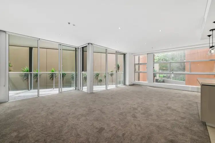 Main view of Homely apartment listing, Level2/8 Distillery Drive, Pyrmont NSW 2009
