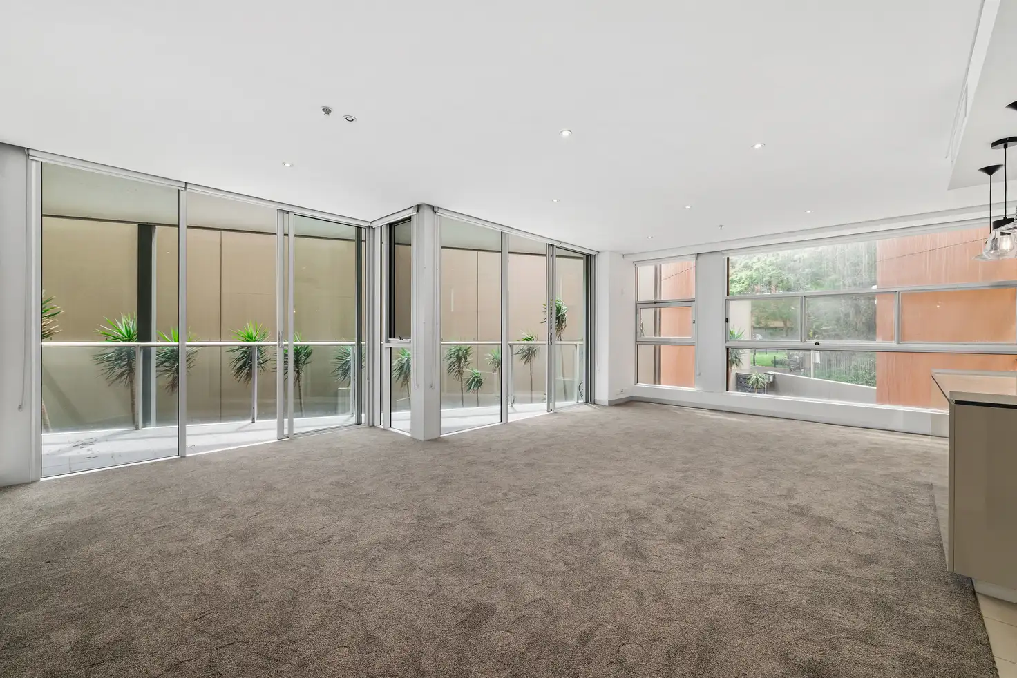 Main view of Homely apartment listing, Level2/8 Distillery Drive, Pyrmont NSW 2009
