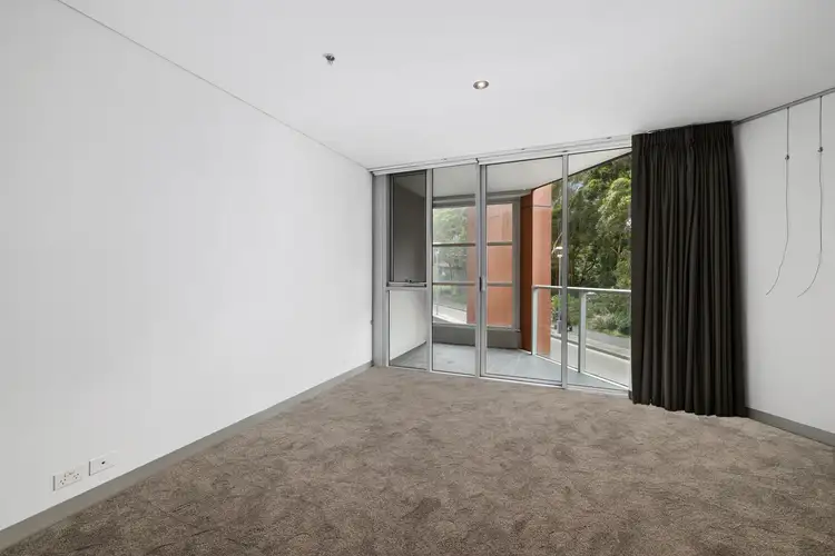 Fourth view of Homely apartment listing, Level2/8 Distillery Drive, Pyrmont NSW 2009