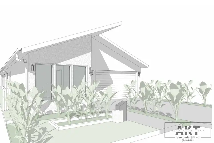 Main view of Homely house listing, 73 Liverpool Circuit, Yarrabilba QLD 4207