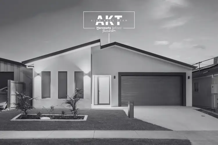 73 Liverpool Circuit, Yarrabilba QLD 4207