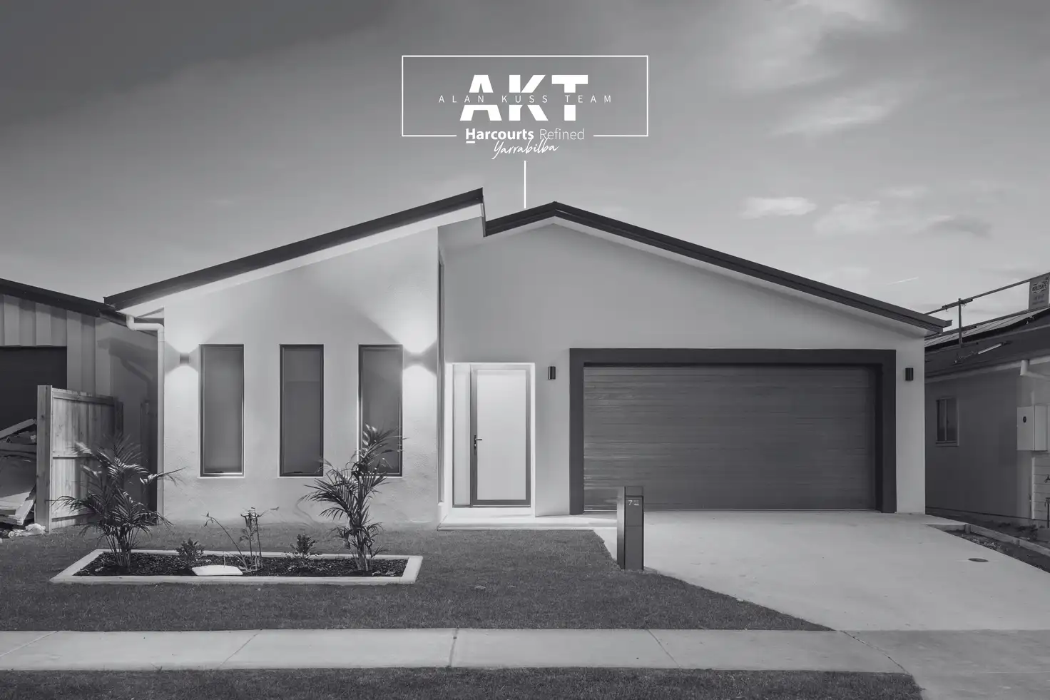 Main view of Homely house listing, 73 Liverpool Circuit, Yarrabilba QLD 4207