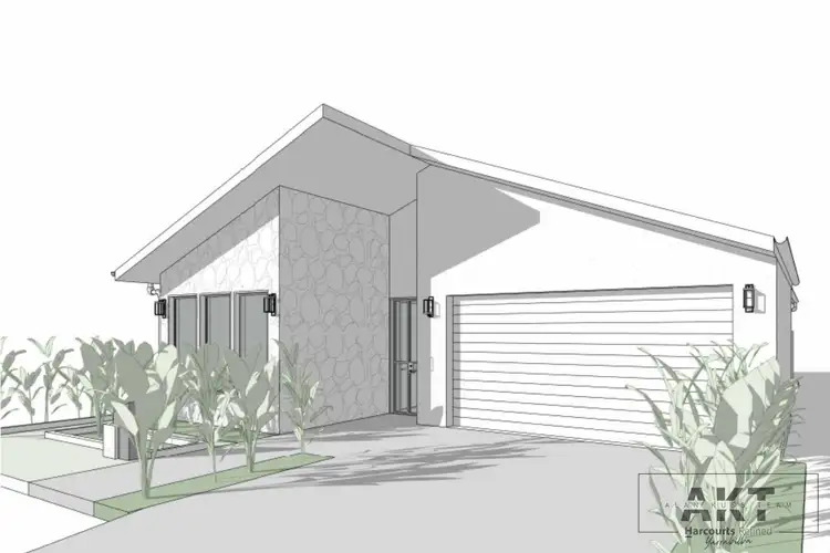Second view of Homely house listing, 73 Liverpool Circuit, Yarrabilba QLD 4207