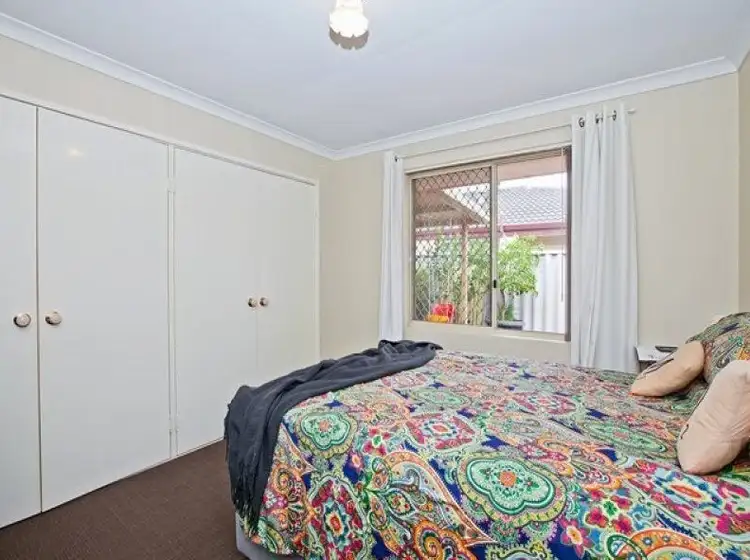 Main view of Homely villa listing, 3/3 Lena Street, Tuart Hill WA 6060