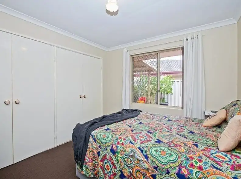 Main view of Homely villa listing, 3/3 Lena Street, Tuart Hill WA 6060