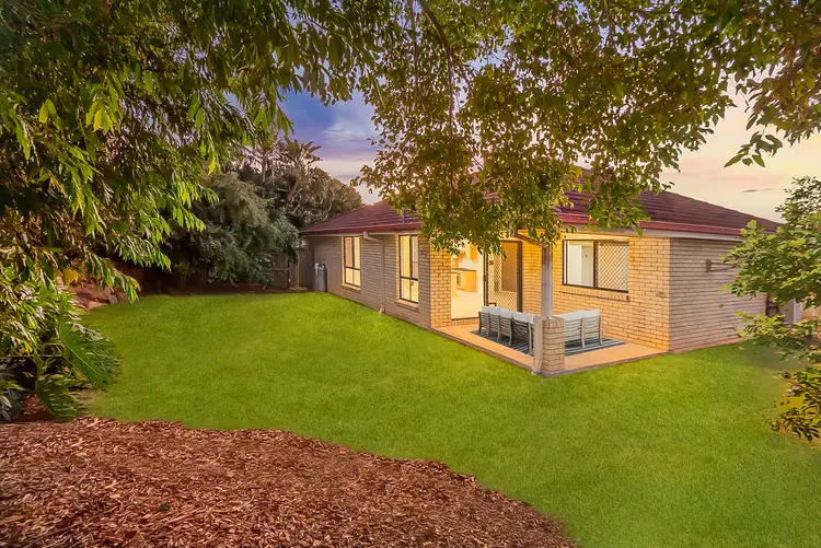 27 Mawson Street, Acacia Ridge QLD 4110