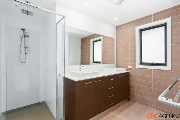 Third view of Homely house listing, 3 Stonehaven Way, Catherine Field NSW 2557