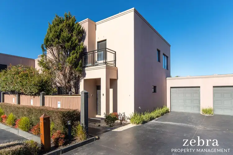 9/284-285 Nepean Highway, Seaford VIC 3198