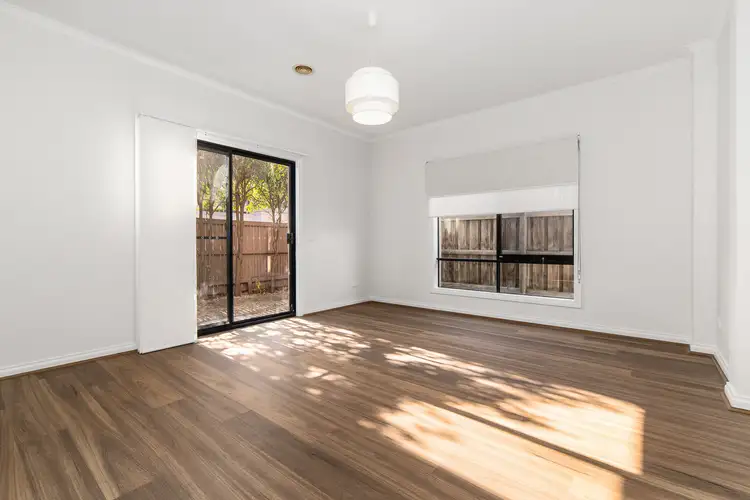 Second view of Homely townhouse listing, 9/284-285 Nepean Highway, Seaford VIC 3198