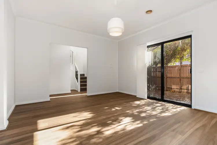 Third view of Homely townhouse listing, 9/284-285 Nepean Highway, Seaford VIC 3198