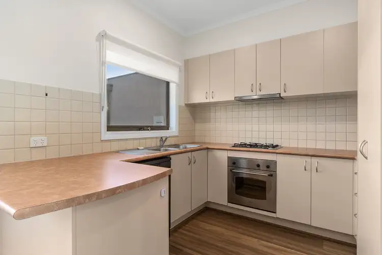 Fifth view of Homely townhouse listing, 9/284-285 Nepean Highway, Seaford VIC 3198