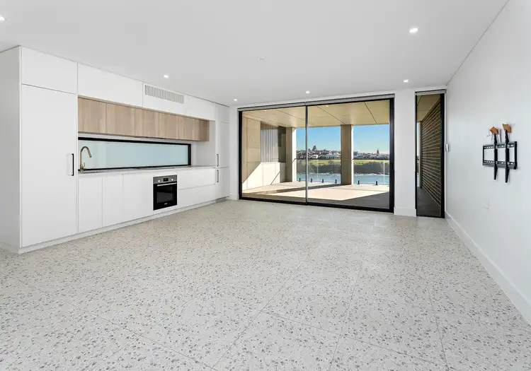 141 Attunga Avenue, Kiama Heights NSW 2533