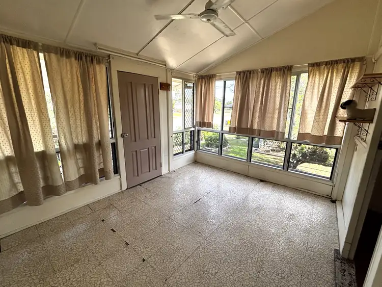 Third view of Homely house listing, 7 Wickham Street, Ayr QLD 4807