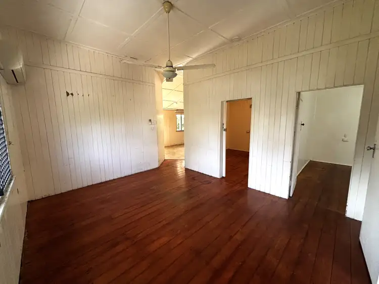 Fourth view of Homely house listing, 7 Wickham Street, Ayr QLD 4807