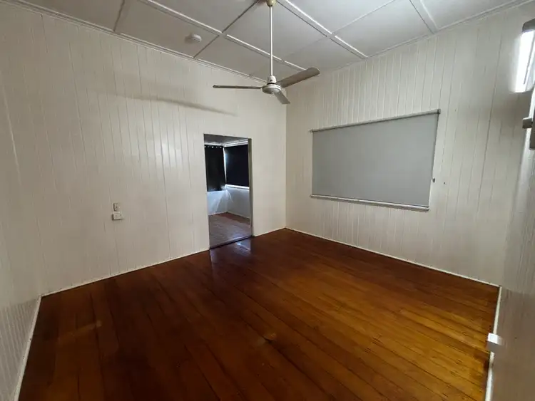 Fifth view of Homely house listing, 7 Wickham Street, Ayr QLD 4807