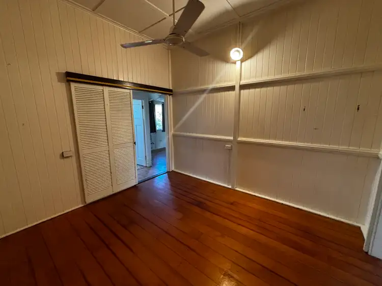 Sixth view of Homely house listing, 7 Wickham Street, Ayr QLD 4807