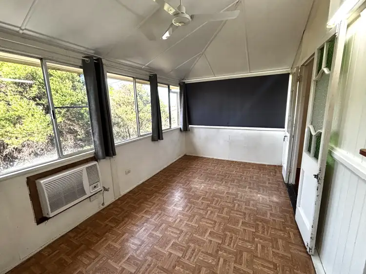 Seventh view of Homely house listing, 7 Wickham Street, Ayr QLD 4807