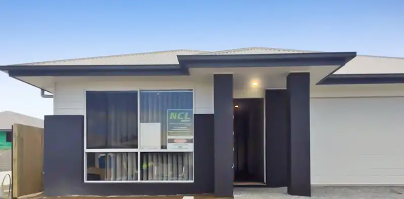 Main view of Homely house listing, 20 Tozer Street, Mango Hill QLD 4509