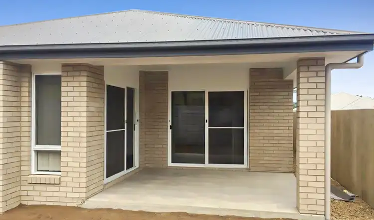 Second view of Homely house listing, 20 Tozer Street, Mango Hill QLD 4509