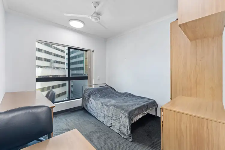 610/108 Margaret Street, Brisbane City QLD 4000