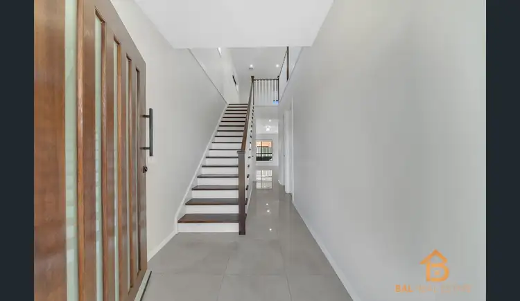 Third view of Homely house listing, 1/6 Chitwan Road, Tarneit VIC 3029
