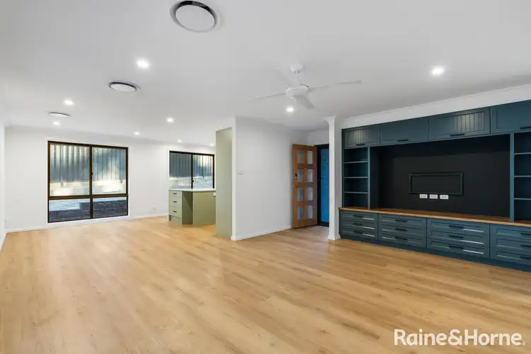 Fourth view of Homely house listing, 28 Oxley Crescent, Mollymook Beach NSW 2539