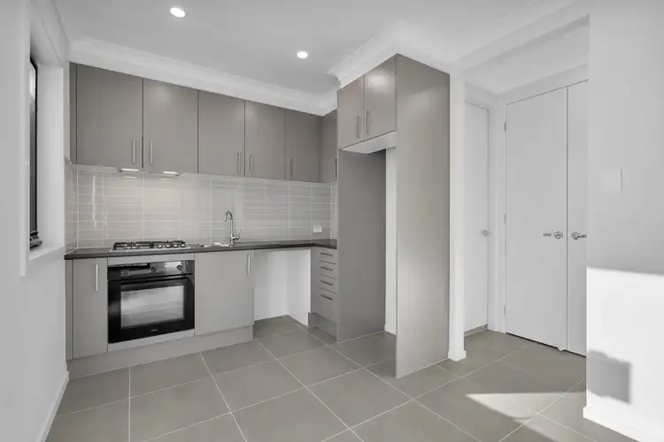 208A Springs Road, Spring Farm NSW 2570