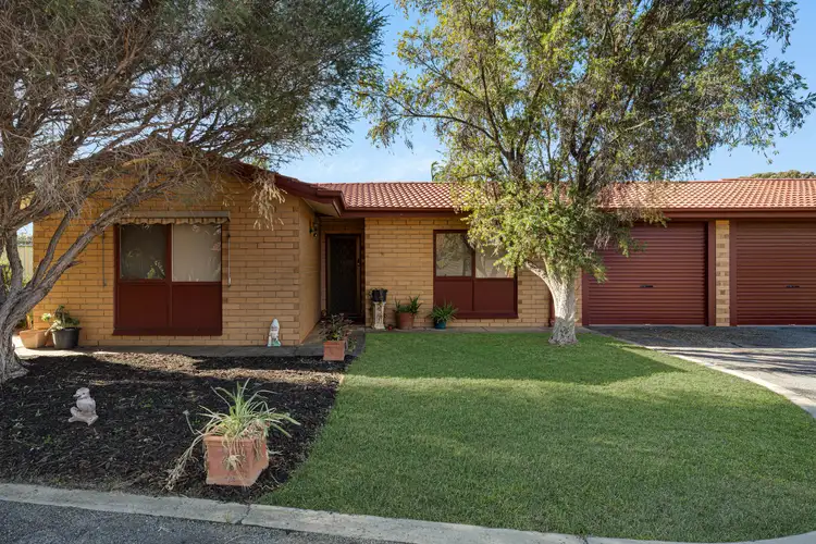 28 Ceafield Road